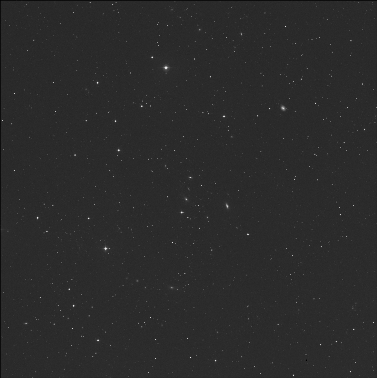 IC 2991