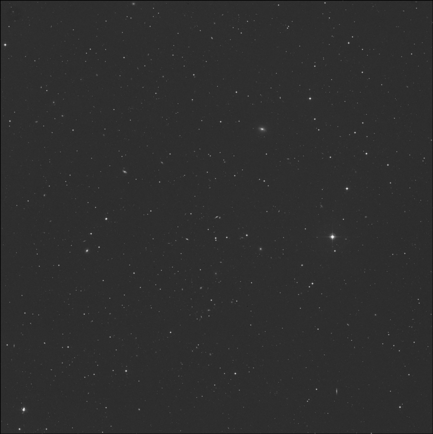 IC 2993