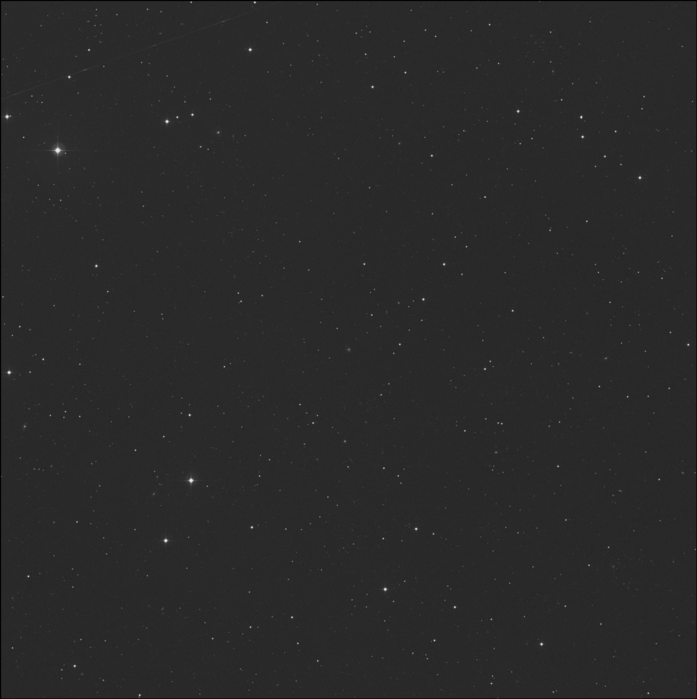 IC 2994