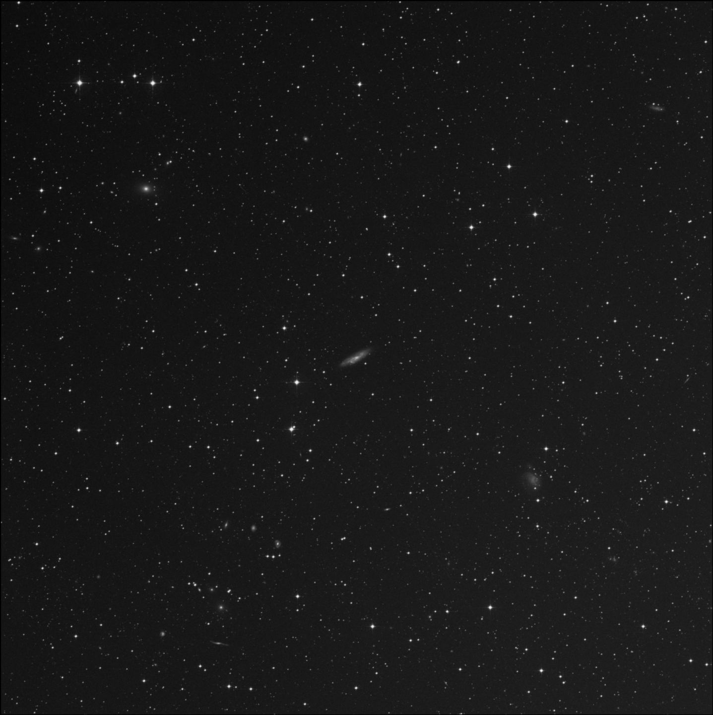IC 2995