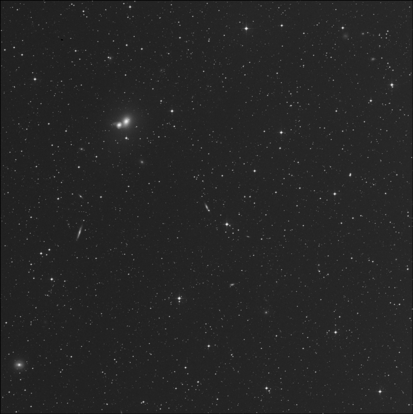 IC 2996