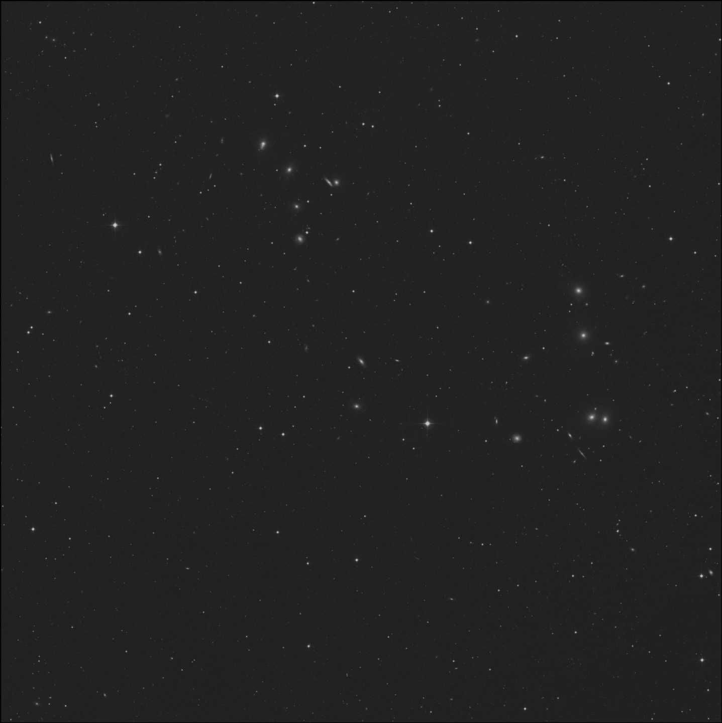 IC 2997