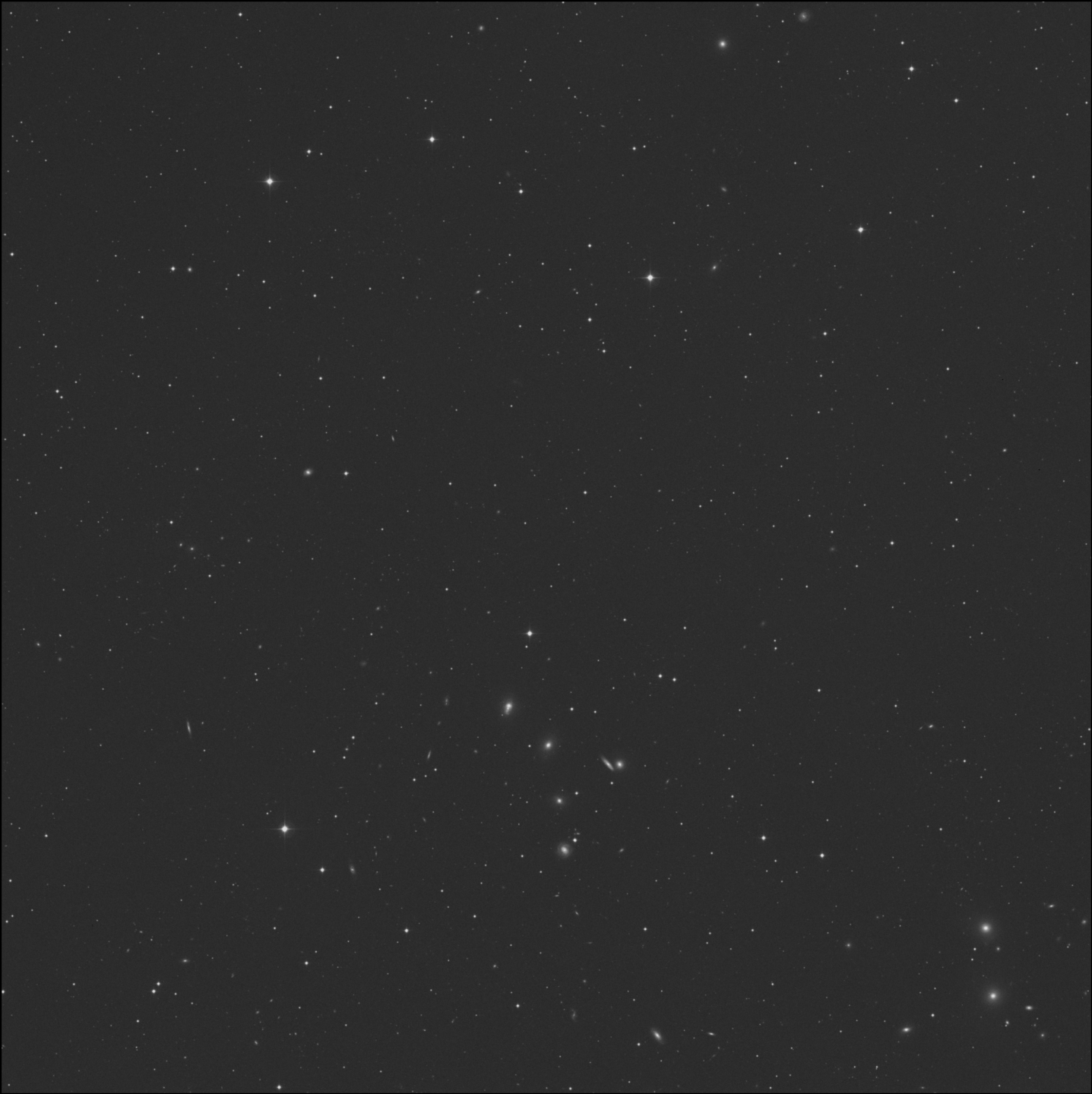 IC 2998