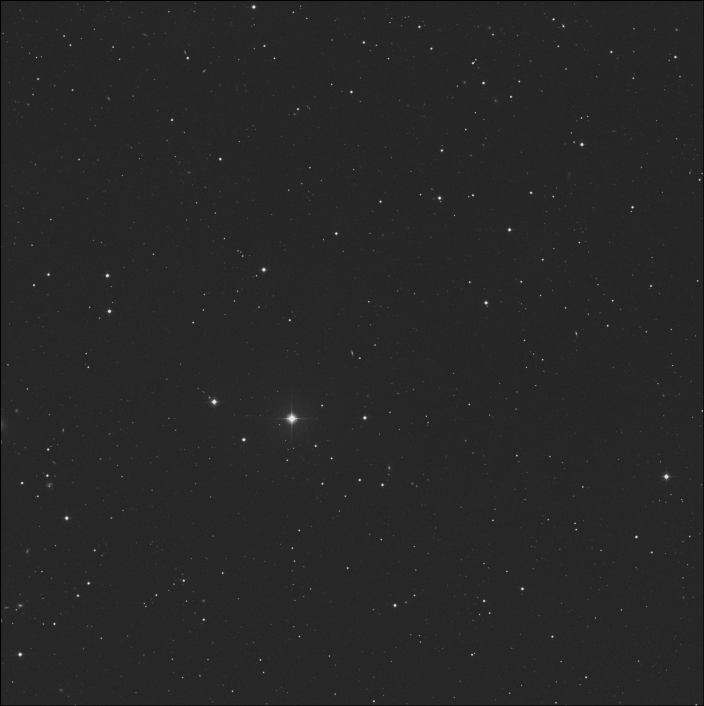 IC 3945