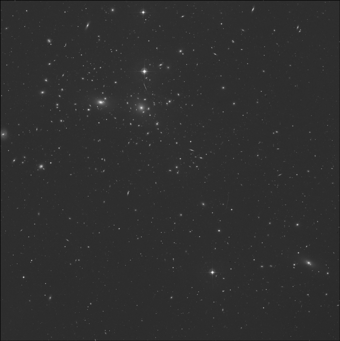 IC 3963