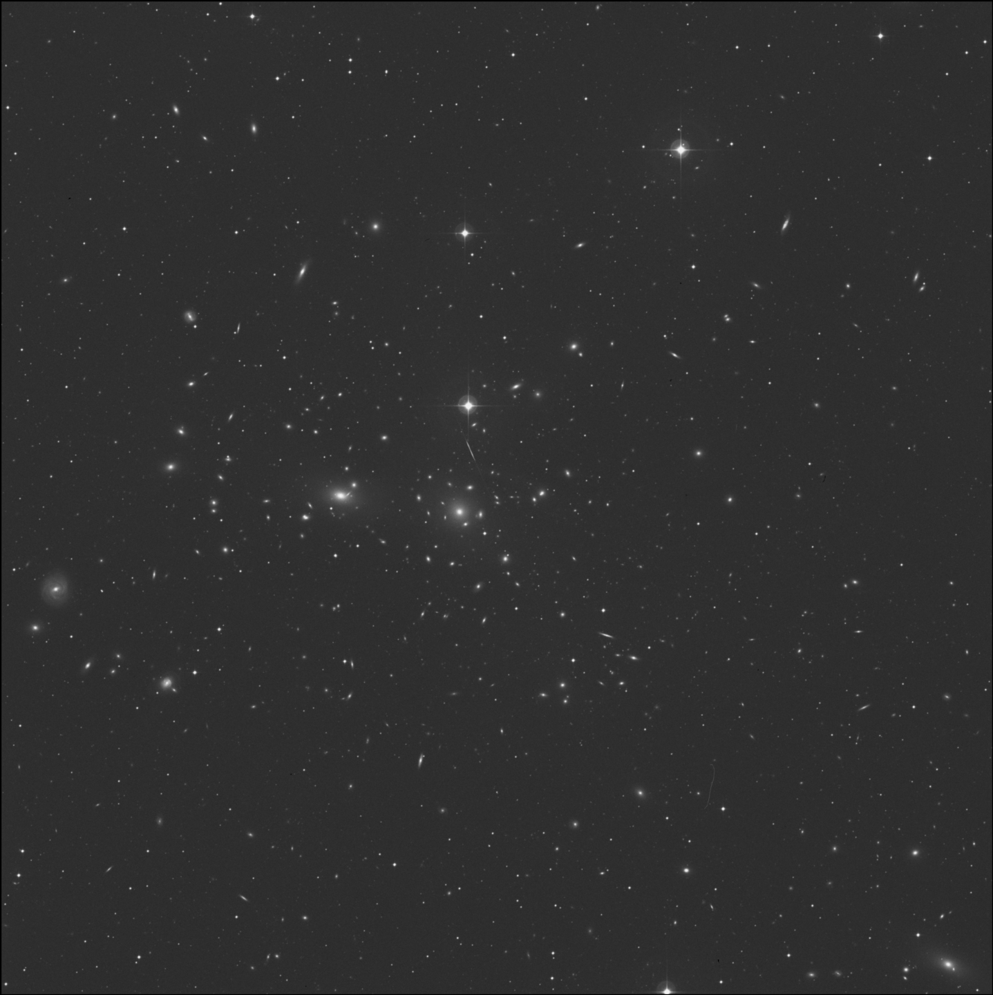IC 3968