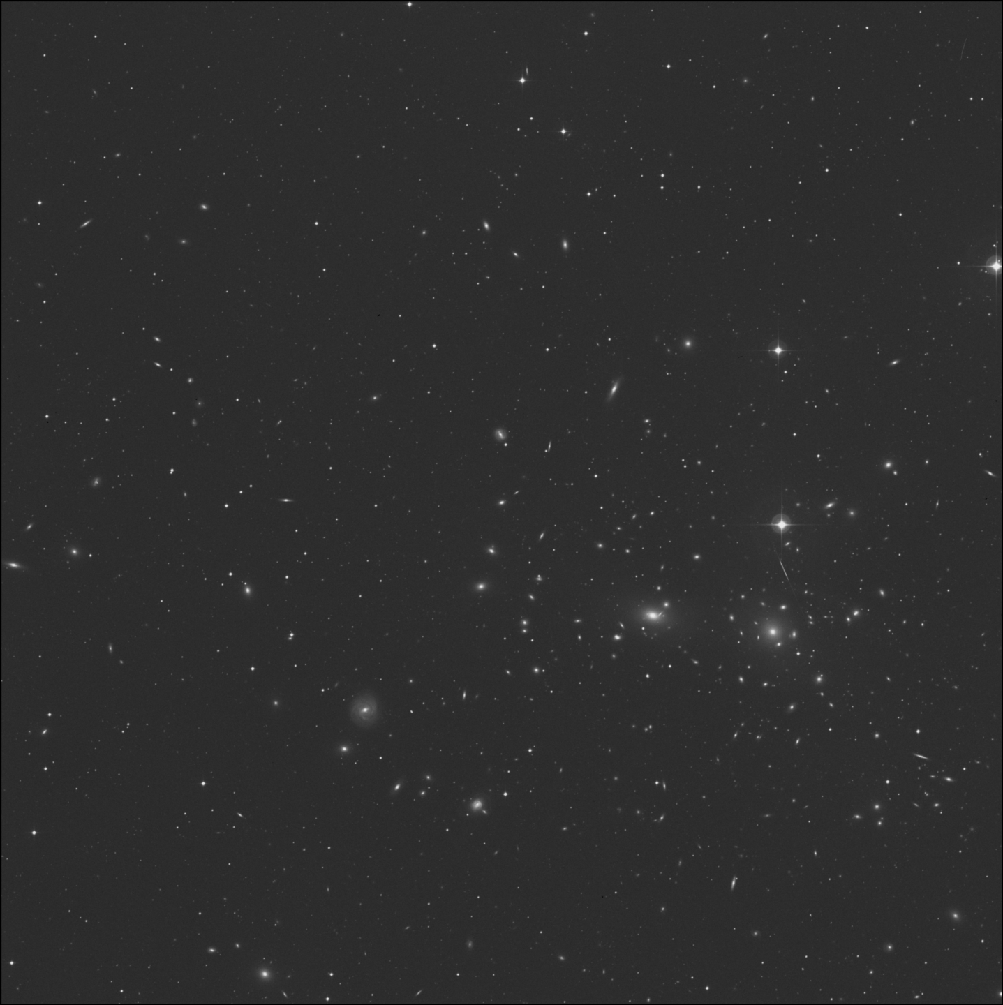 IC 4045