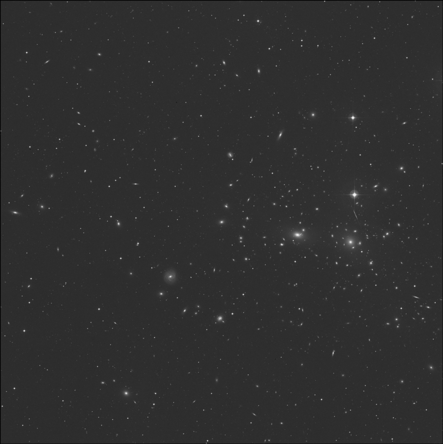 IC 4051