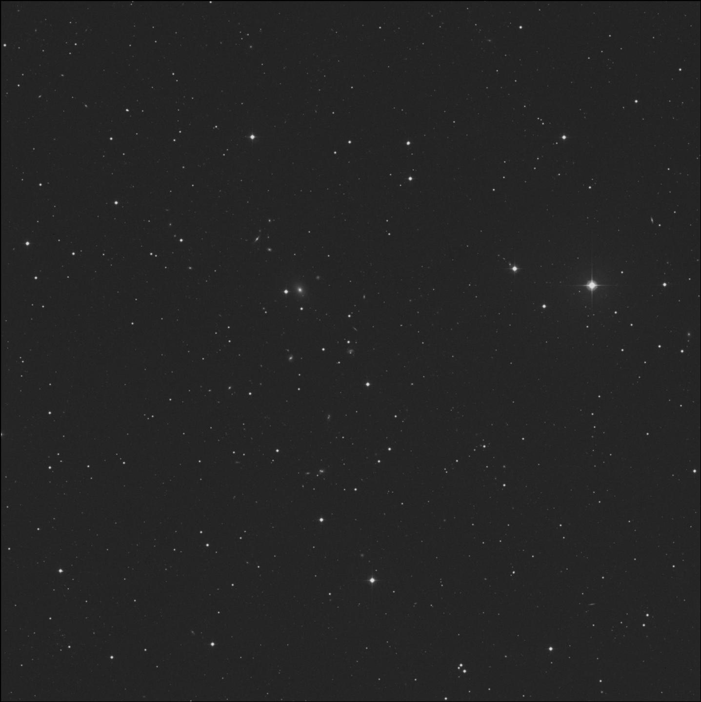 IC 4056