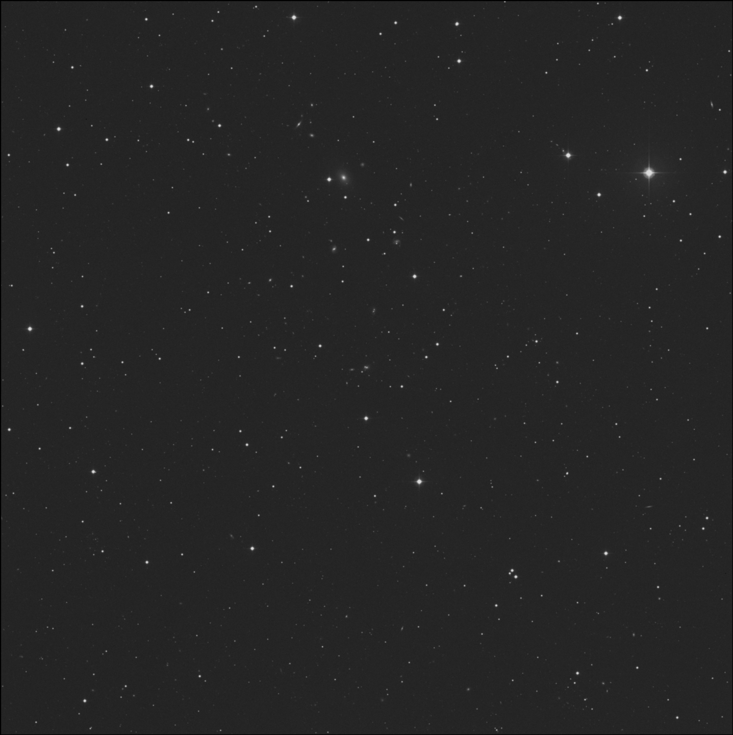 IC 406101
