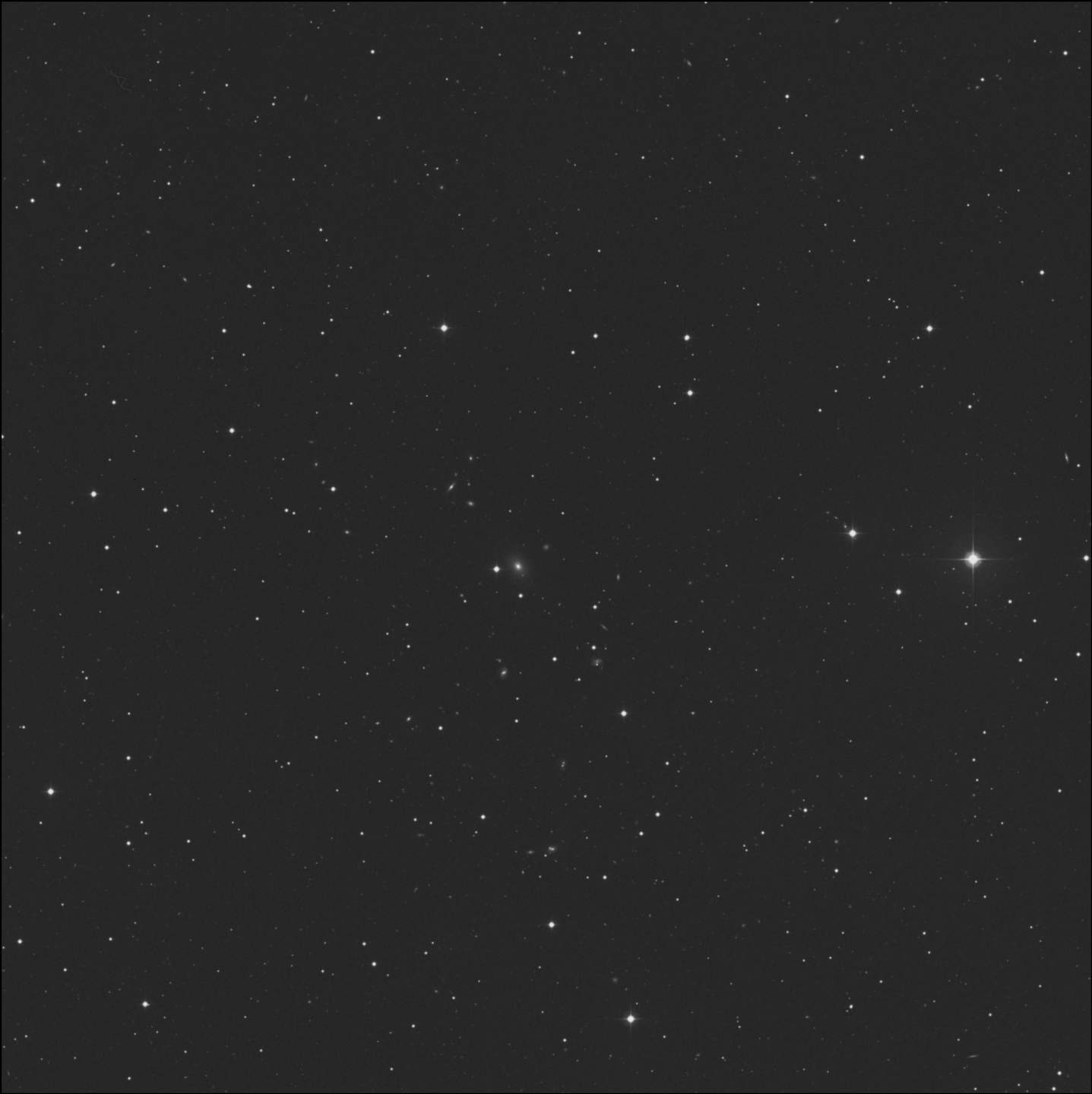IC 4062
