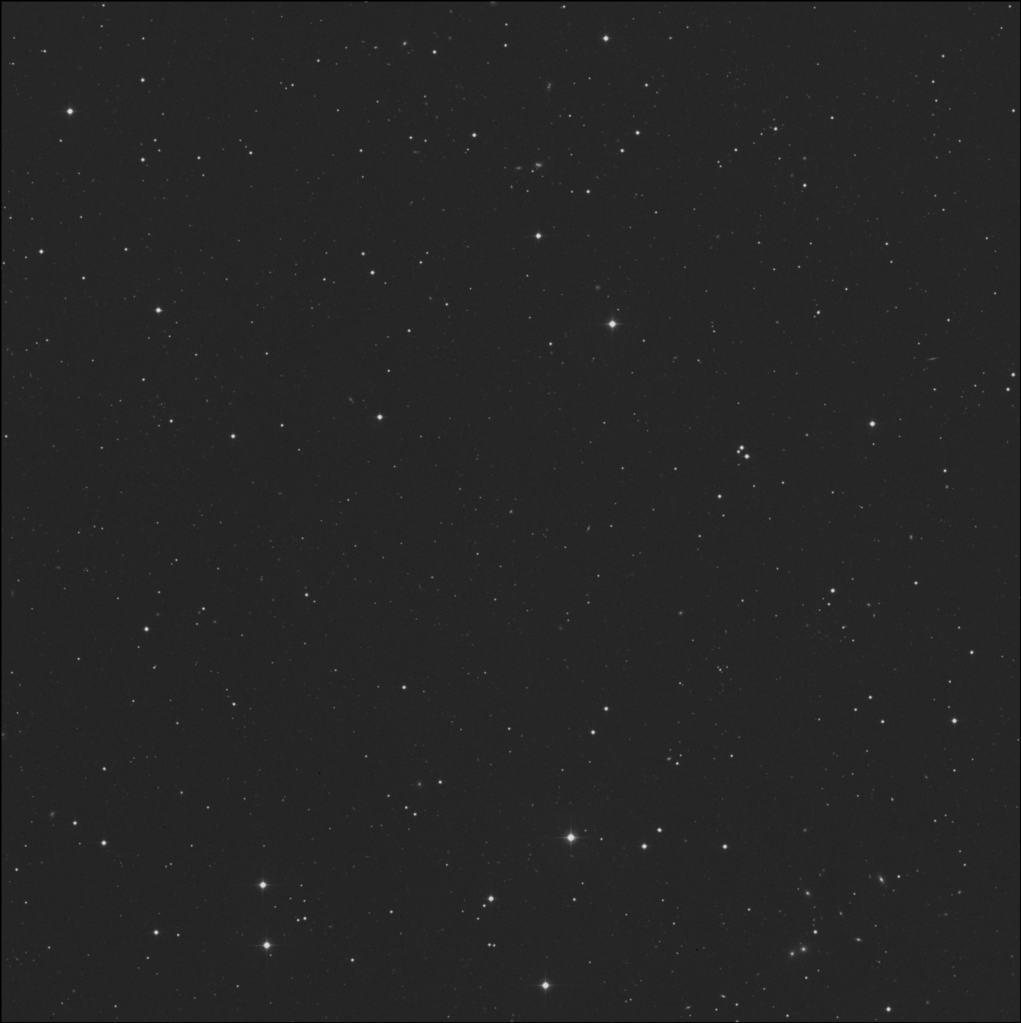 IC 4063