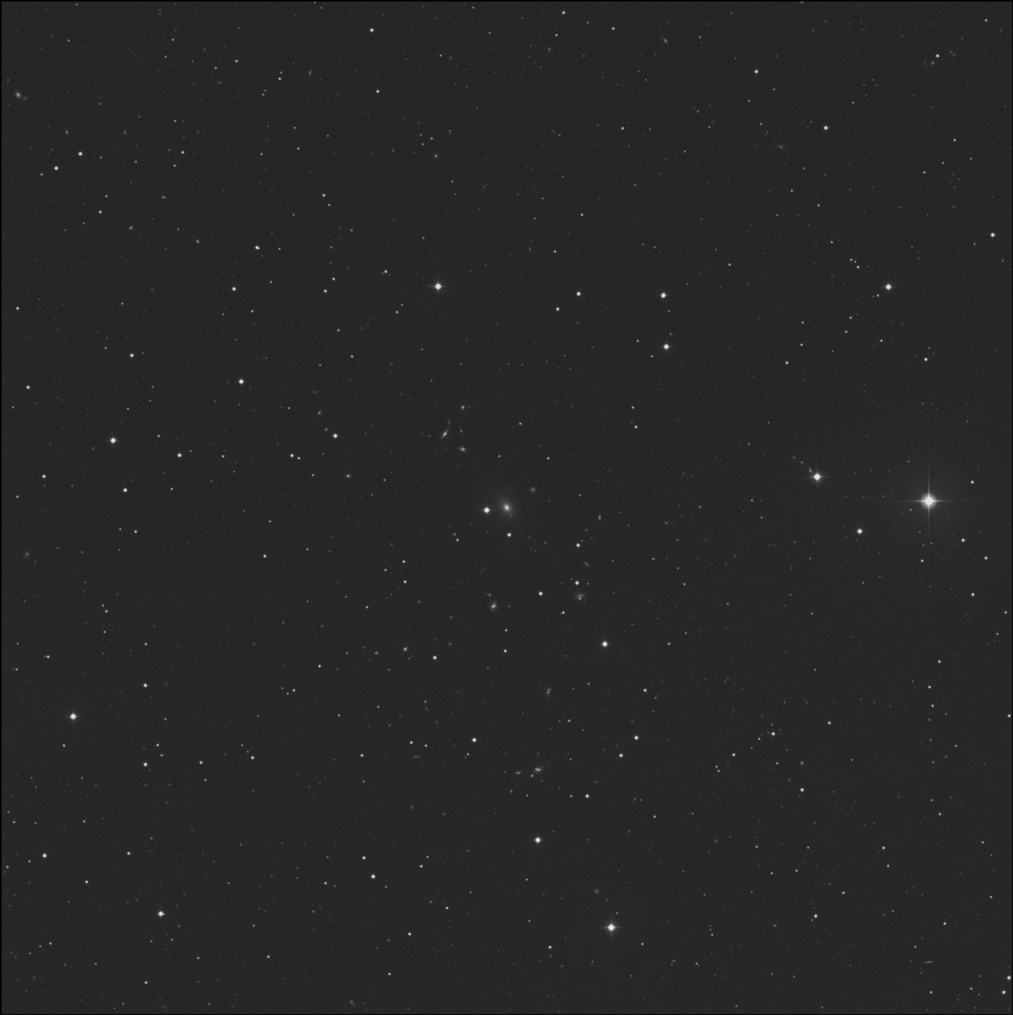 IC 4064