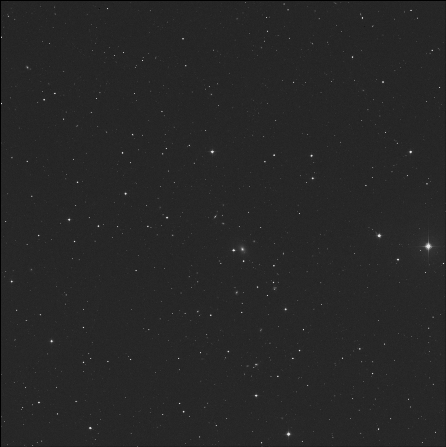 IC 4068
