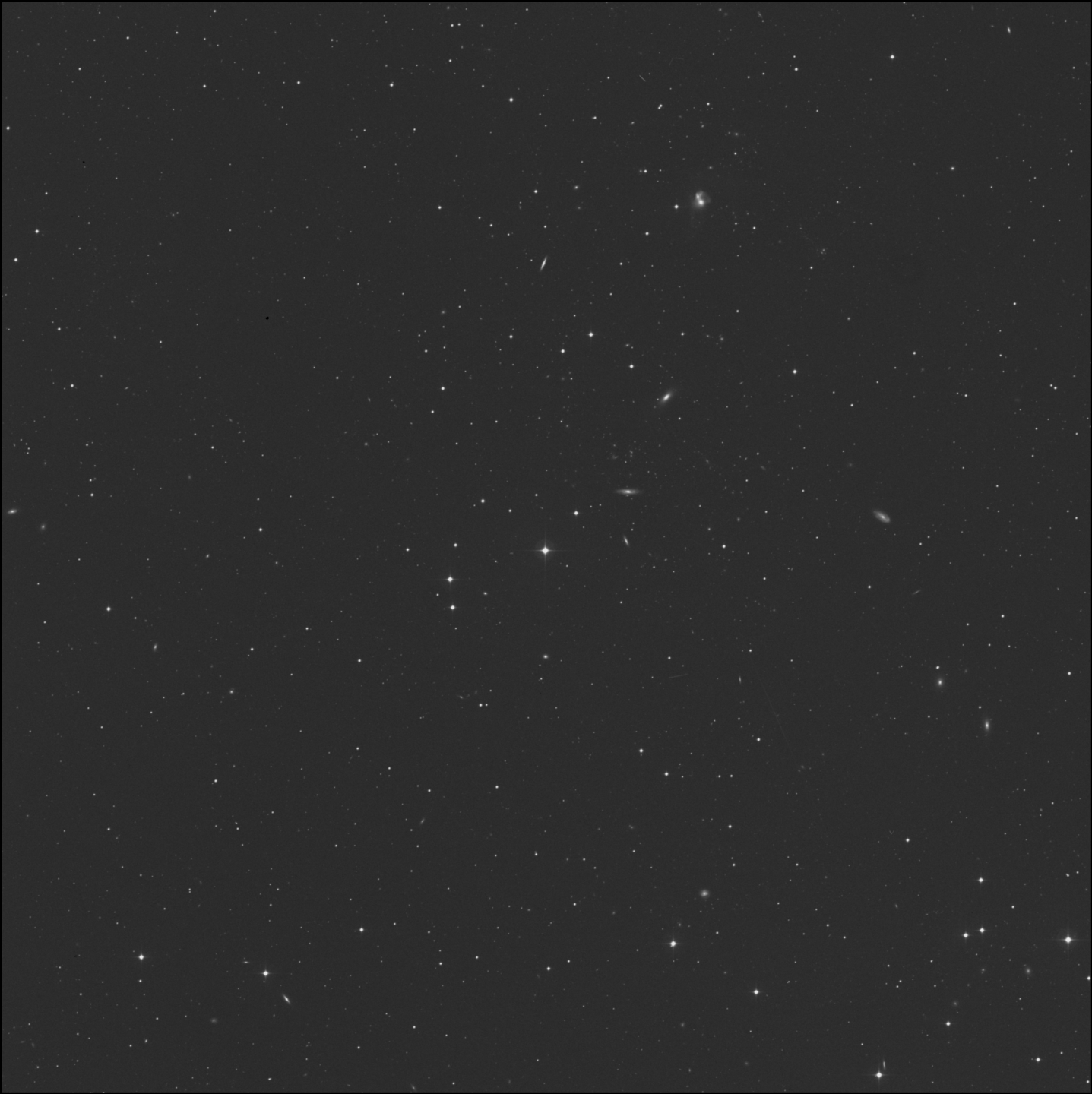 IC 4093