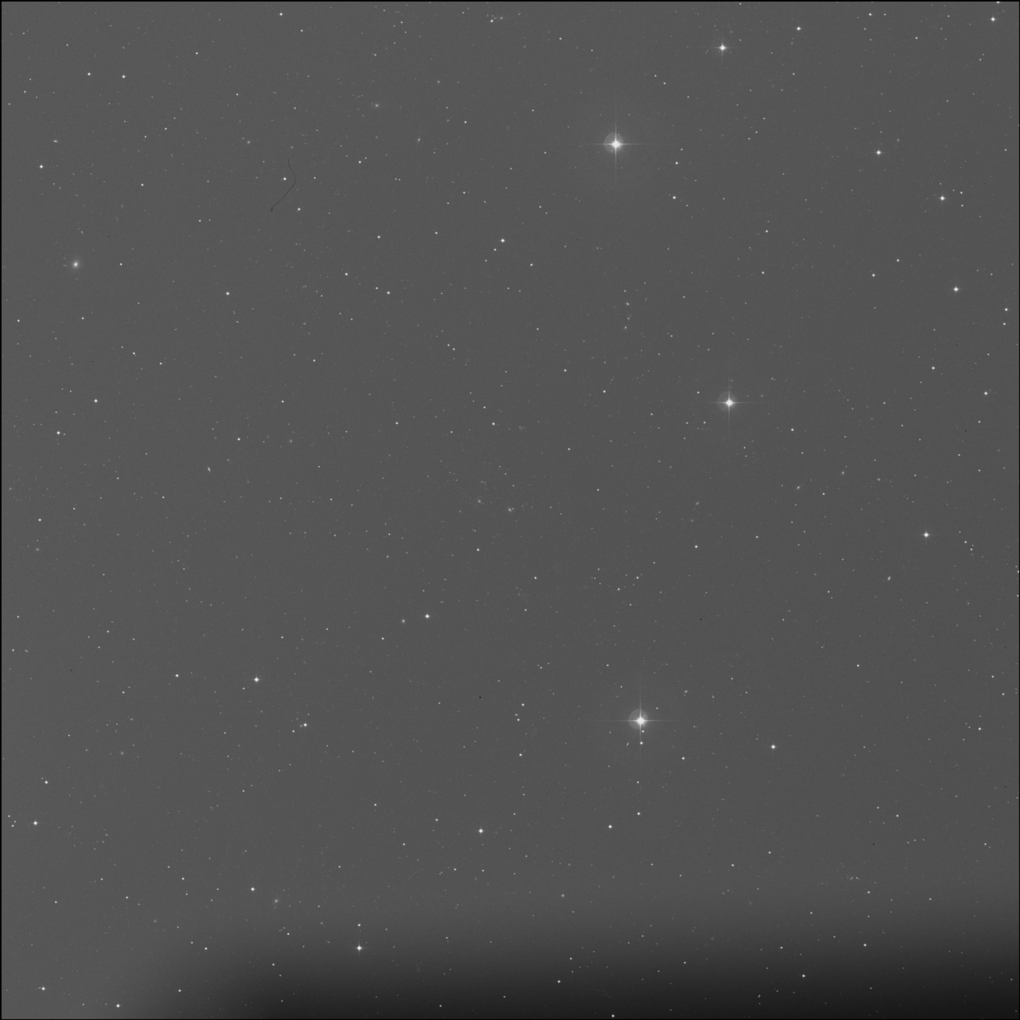 IC 4124