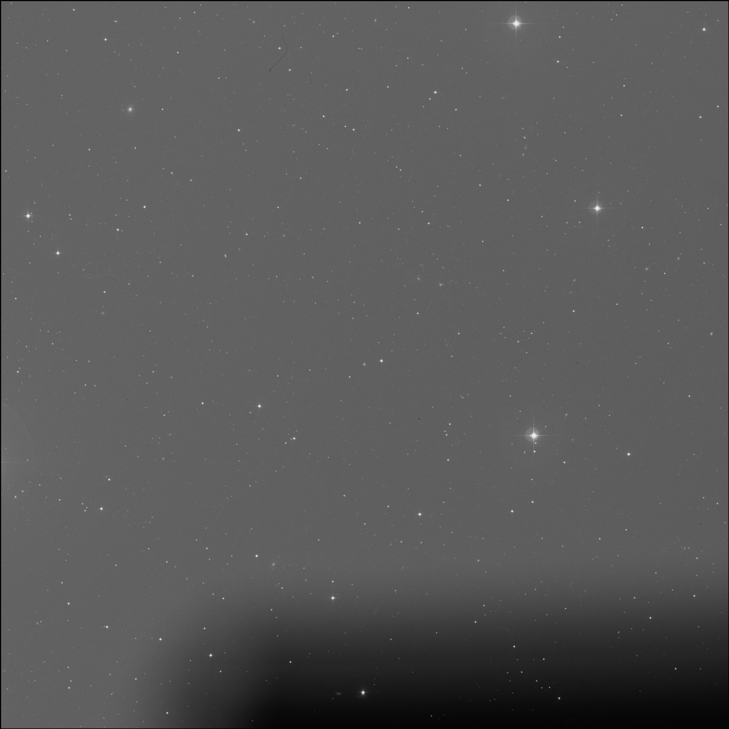 IC 4137