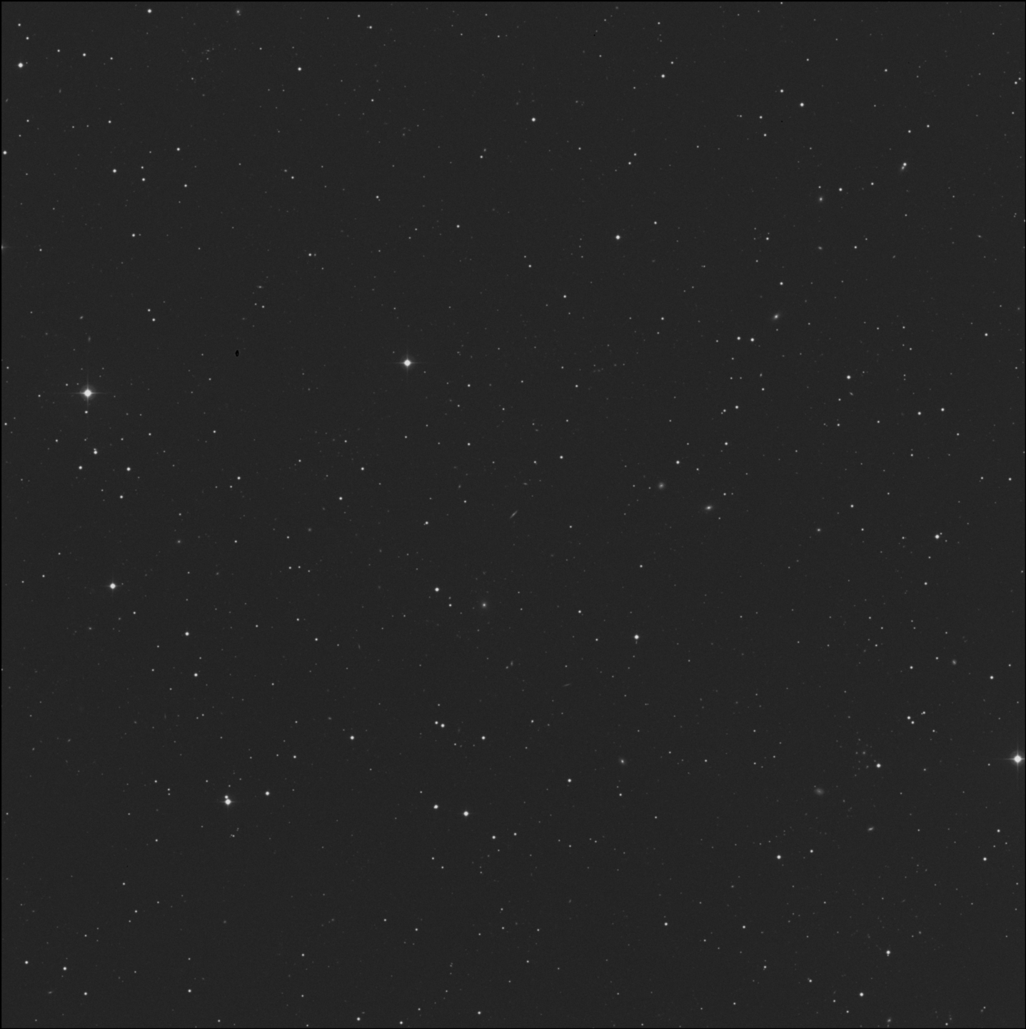 IC 4145