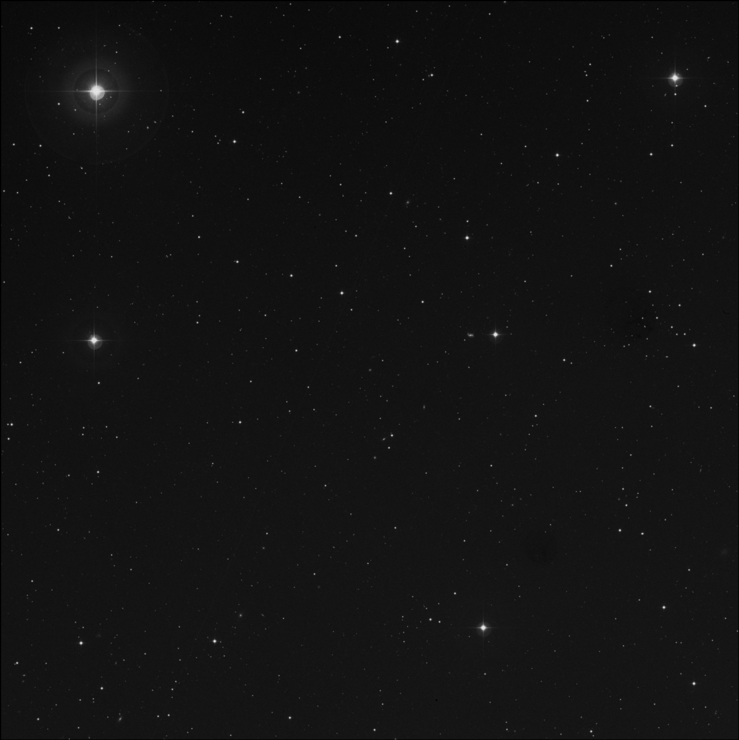 IC 4159