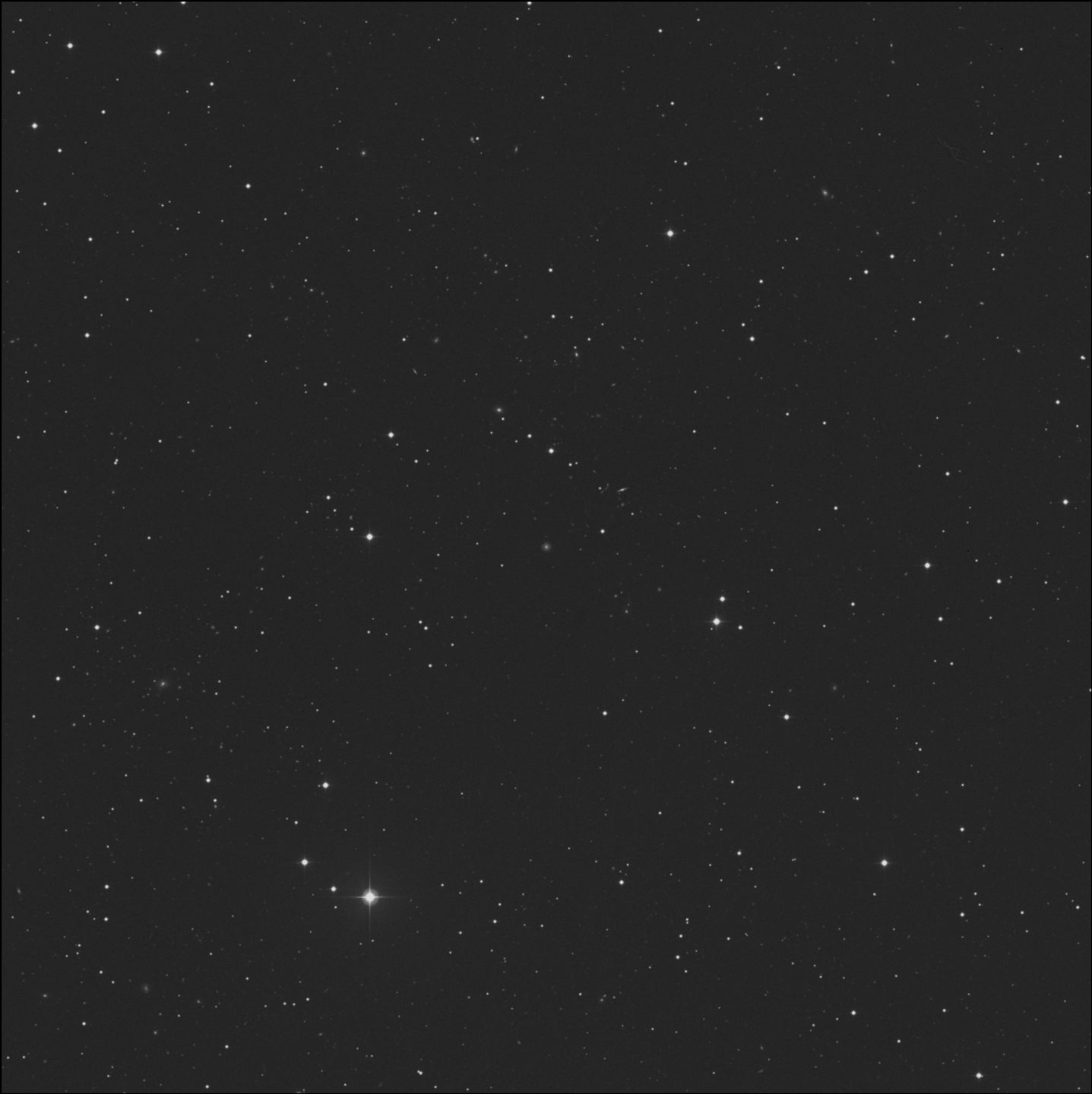 IC 4165