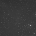 Nebulosa del Espirógrafo