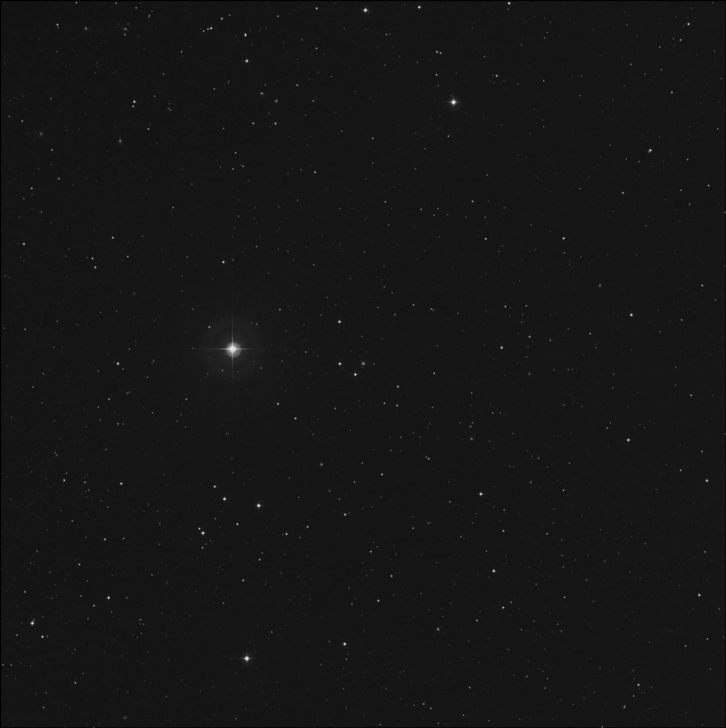 IC 4170