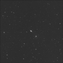 IC 4173