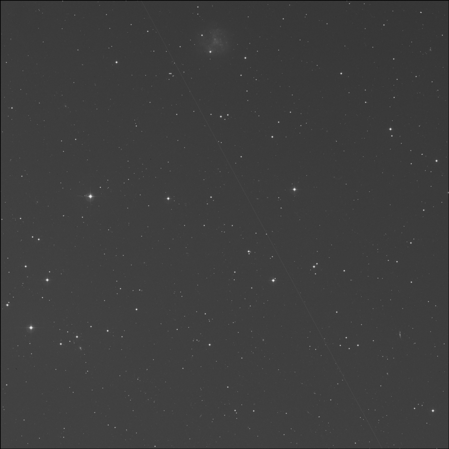 IC 4179