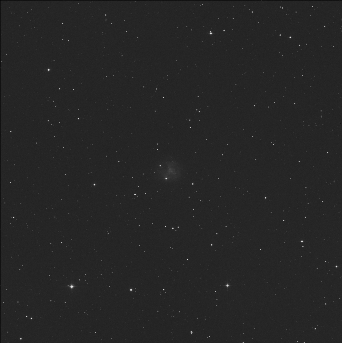 IC 4182