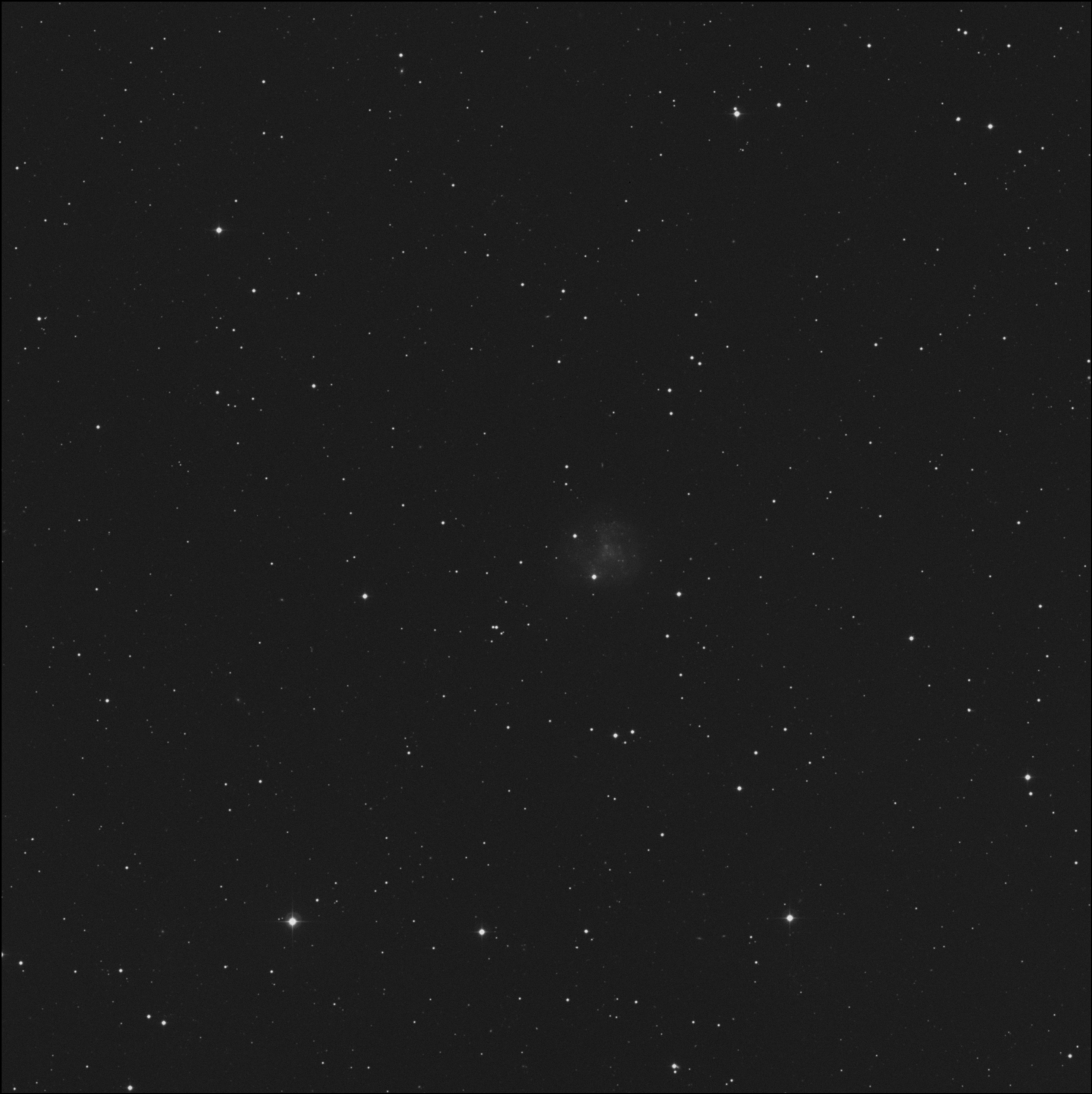 IC 4190