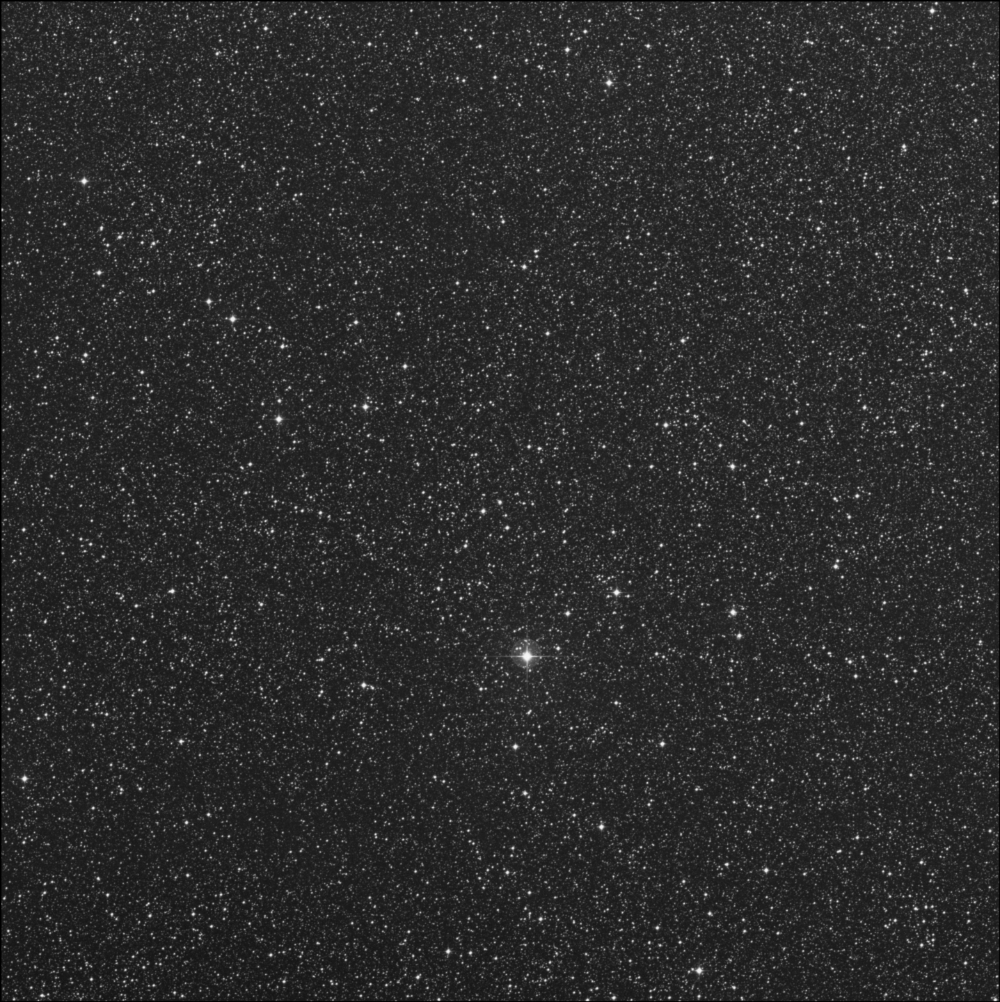 IC 4191