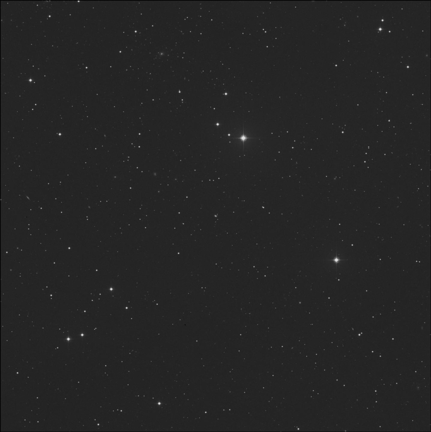 IC 4193