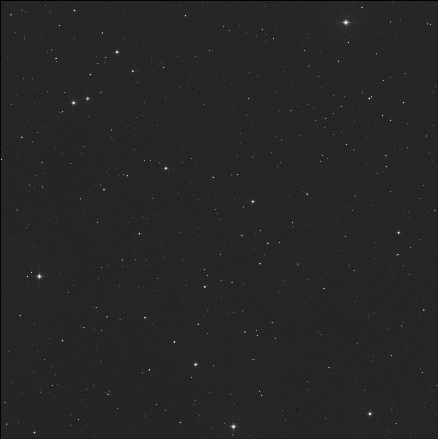 IC 4194