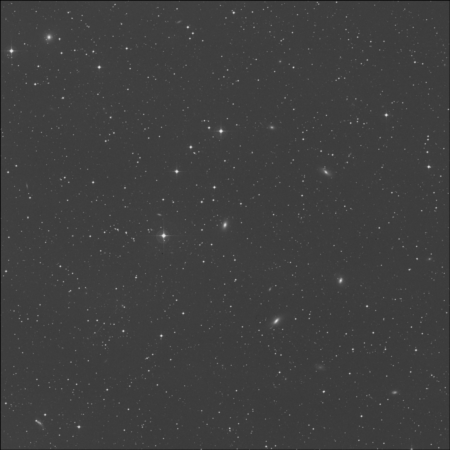 IC 4197