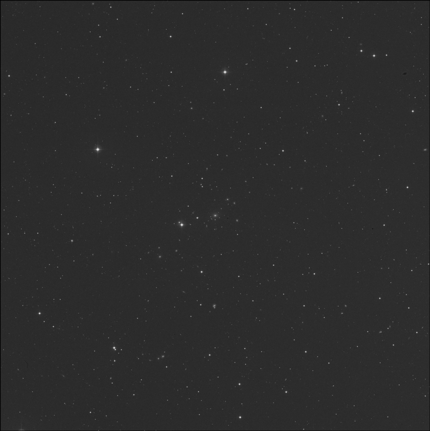 IC 4269