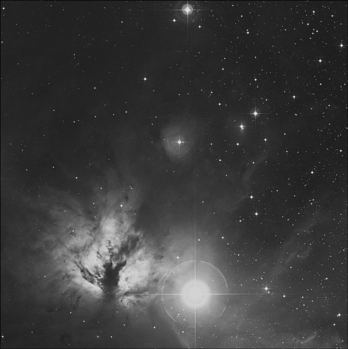 IC 431