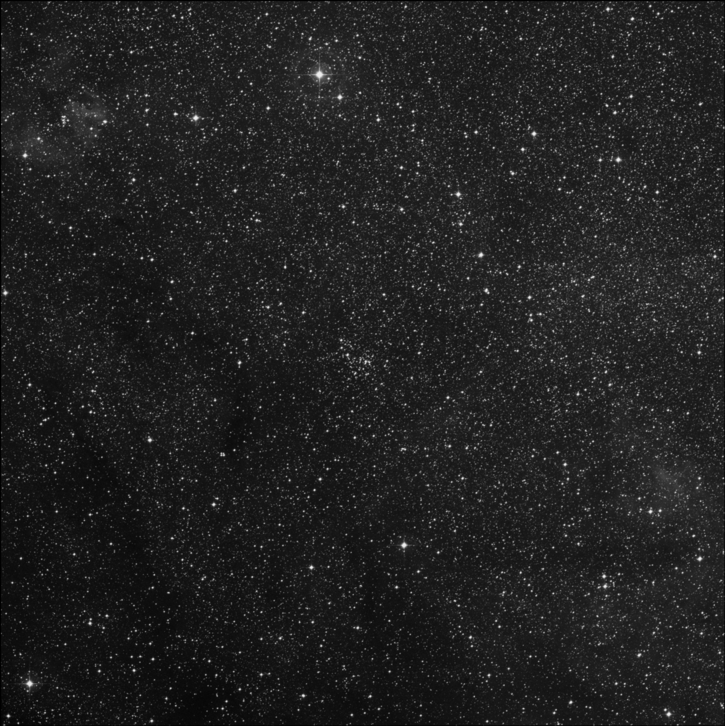 IC 4291