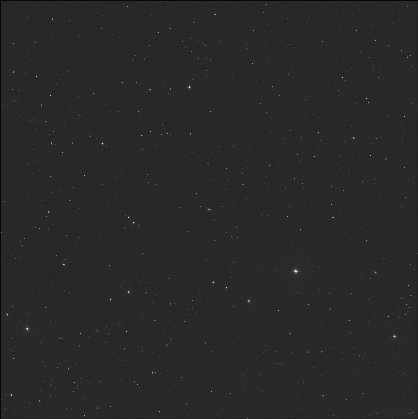 IC 4297