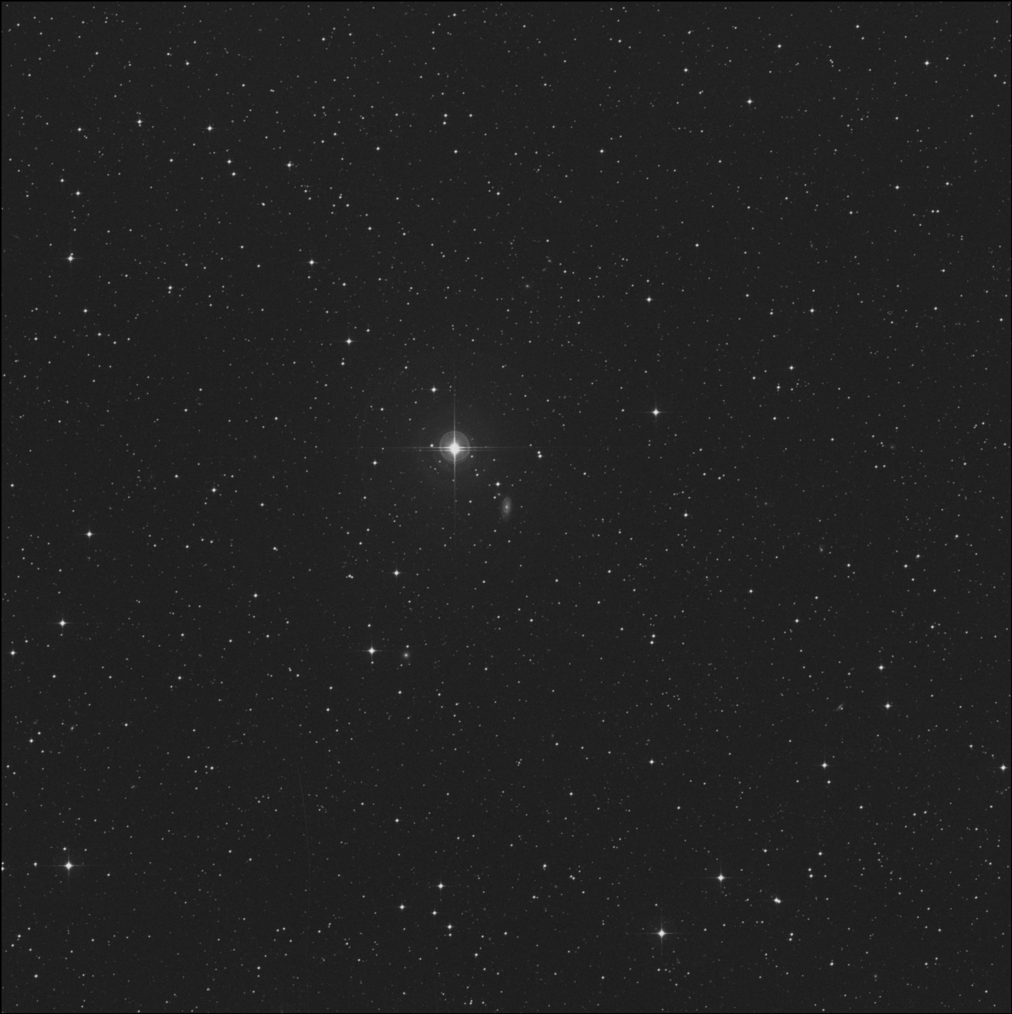 IC 4298
