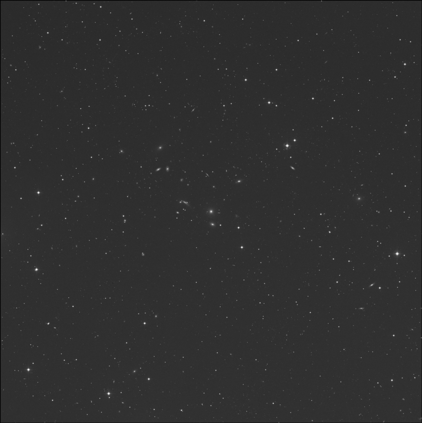 IC 4345