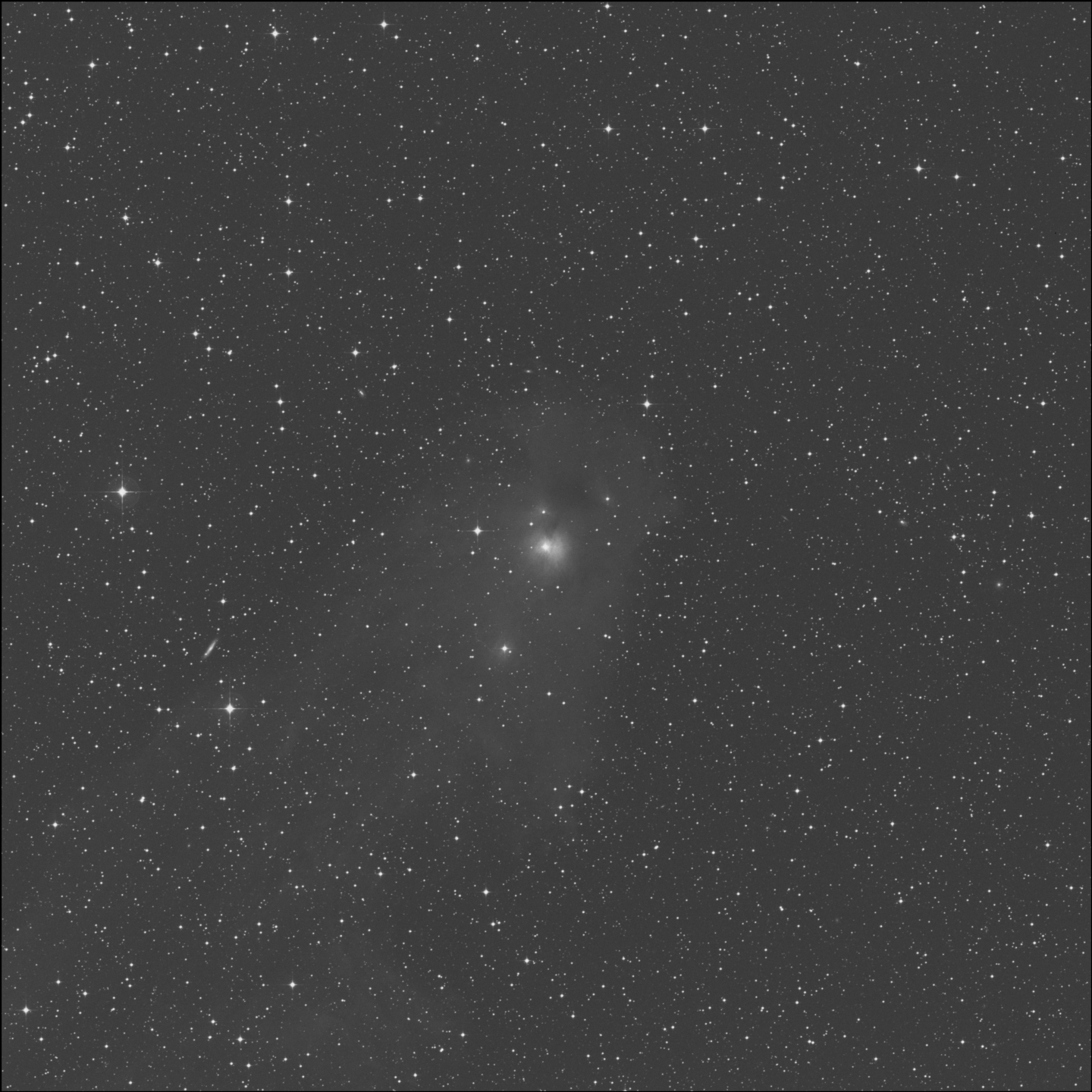 IC 4347