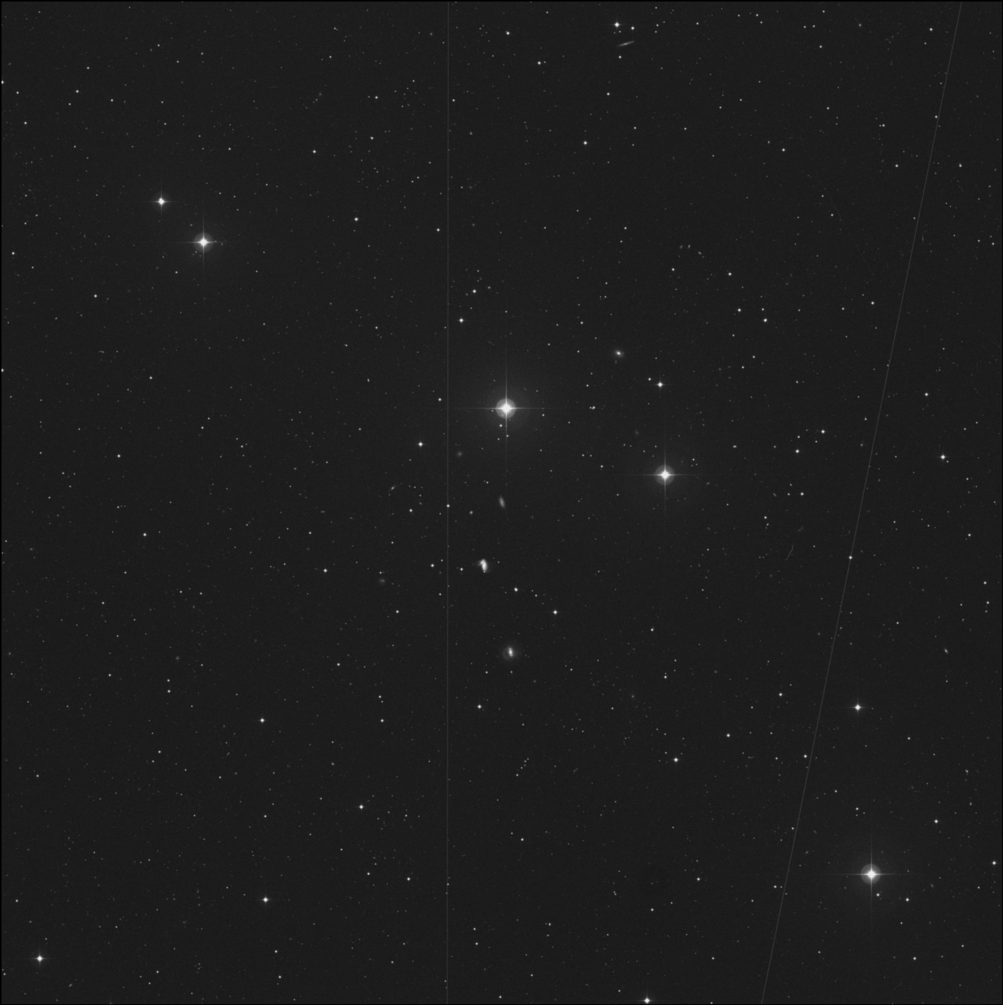 IC 4394