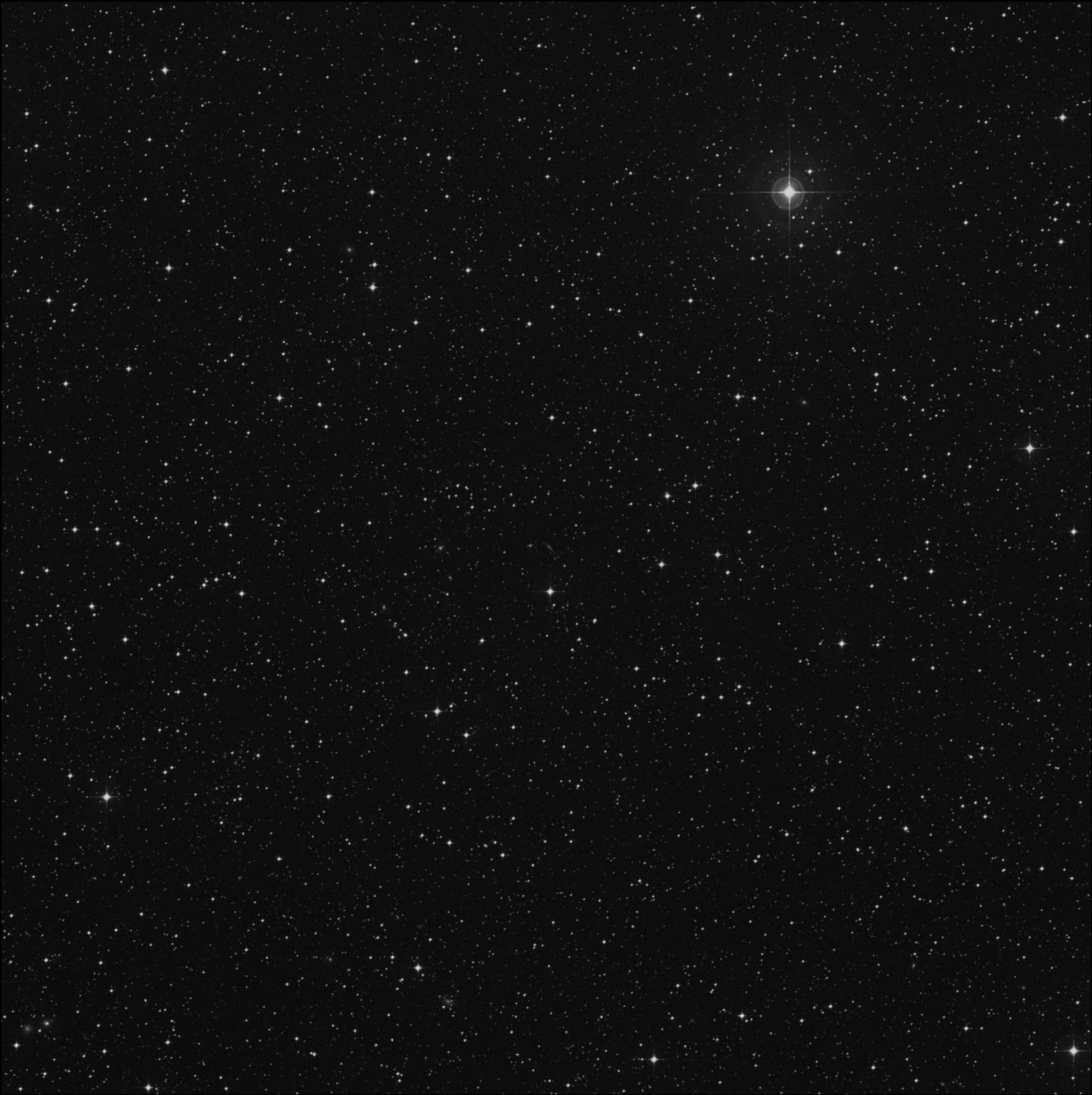 IC 4411