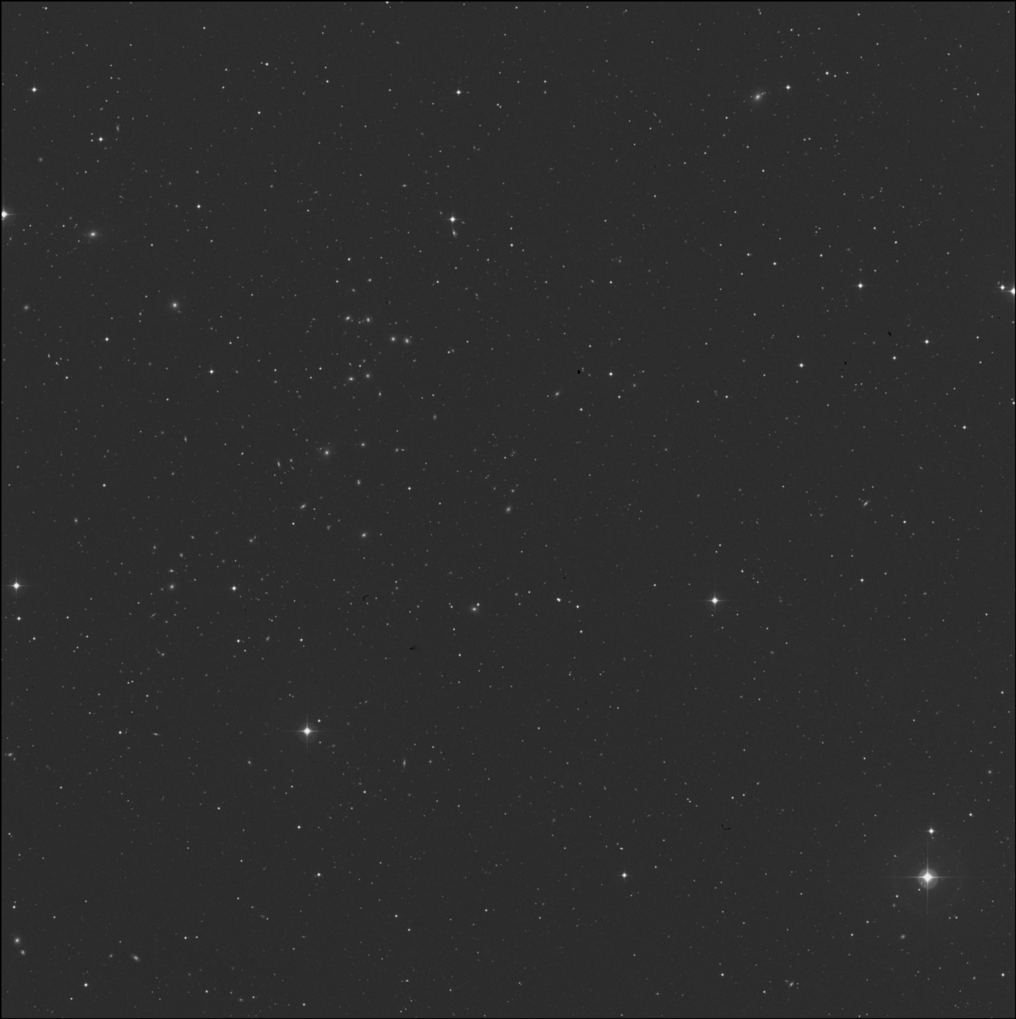 IC 4419