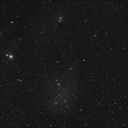 IC 447