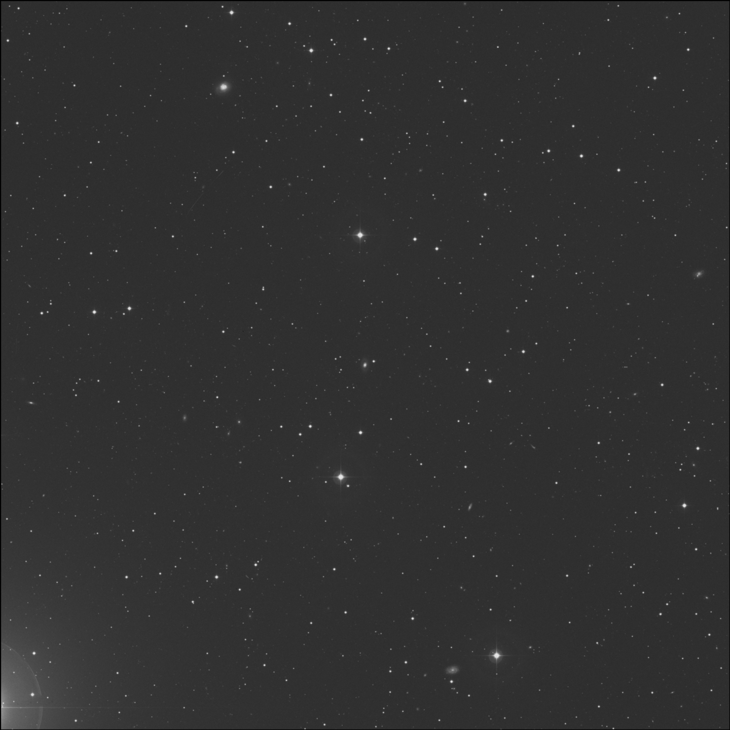 IC 4447