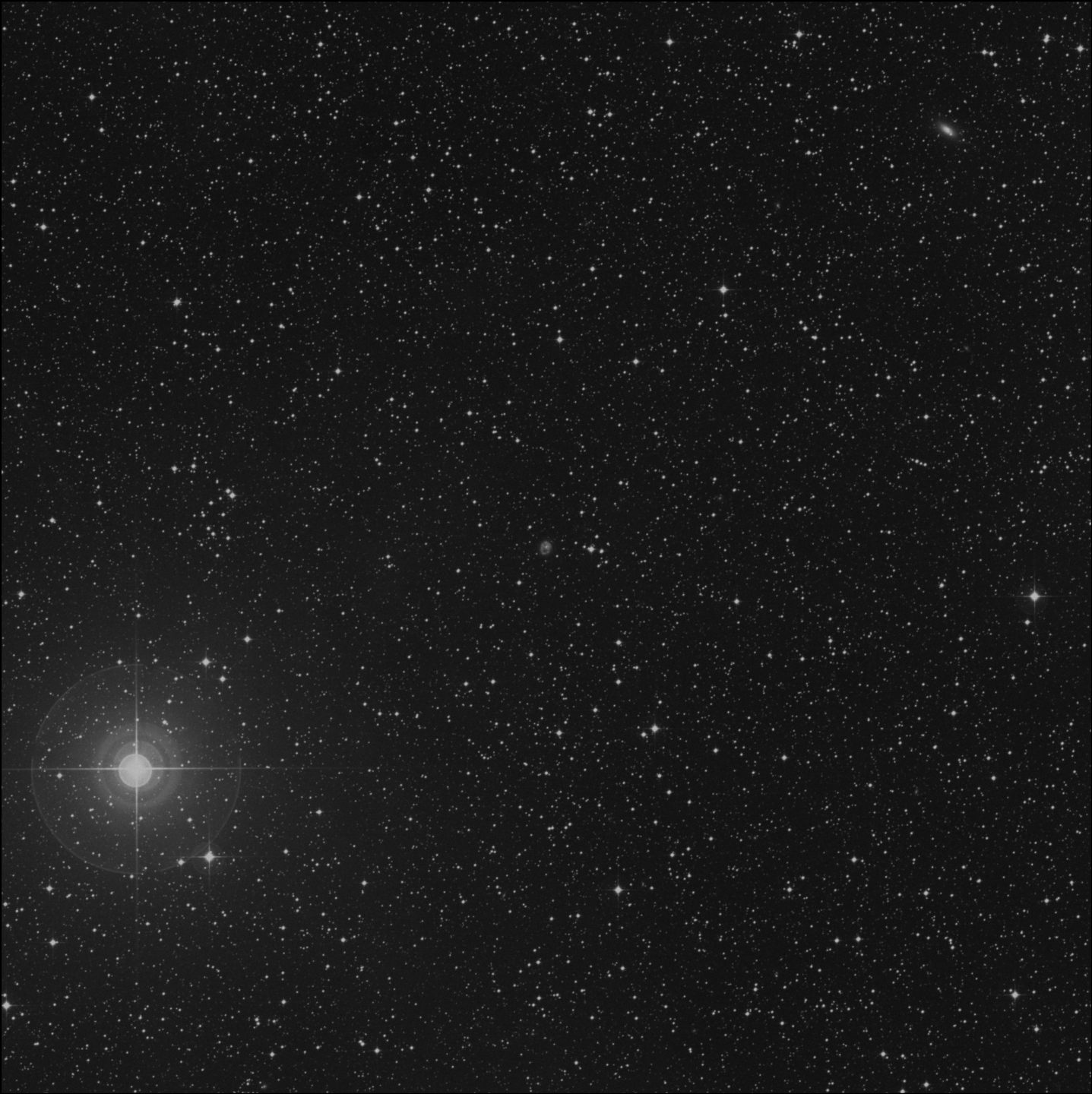 IC 4448