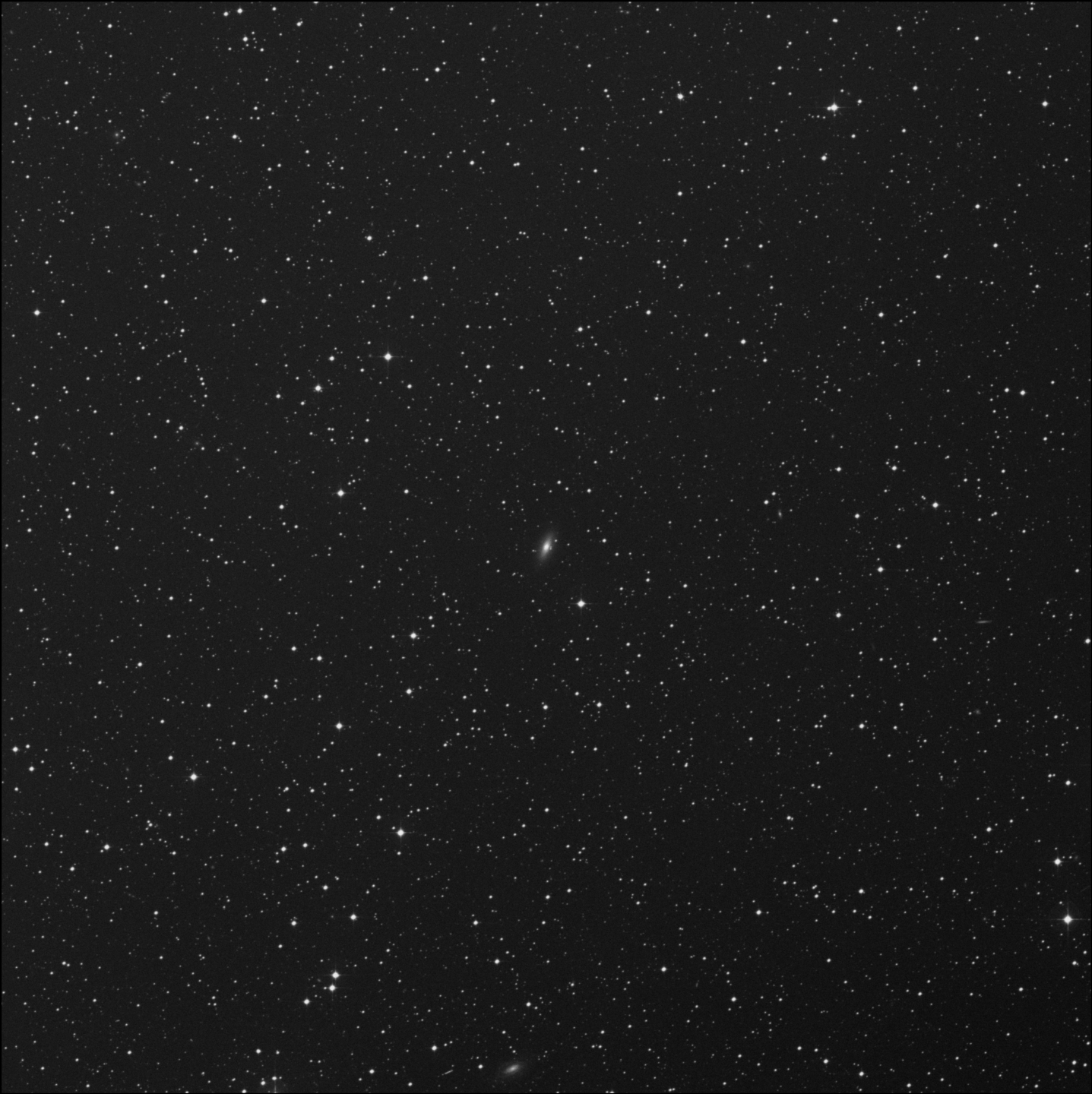 IC 4453