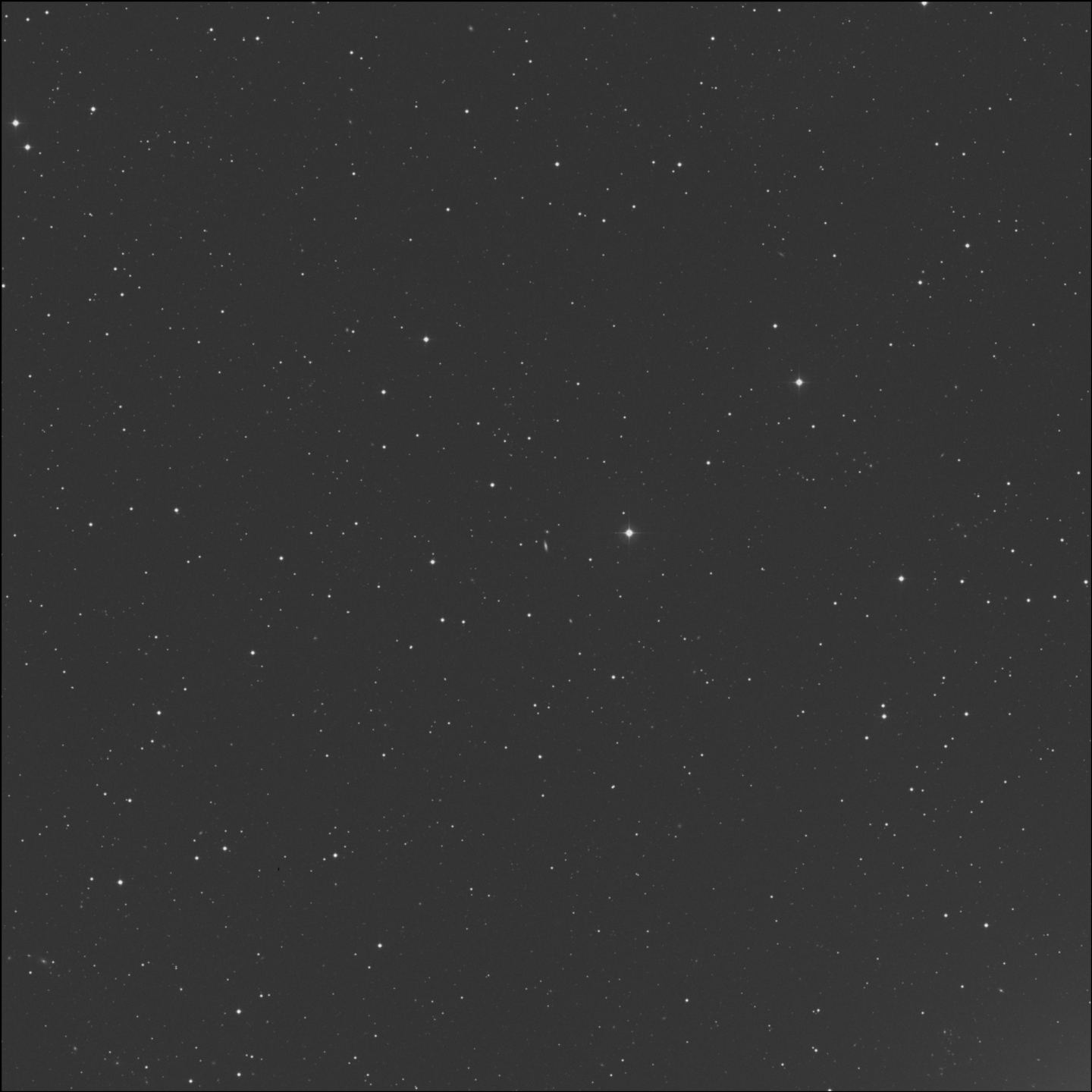 IC 4459