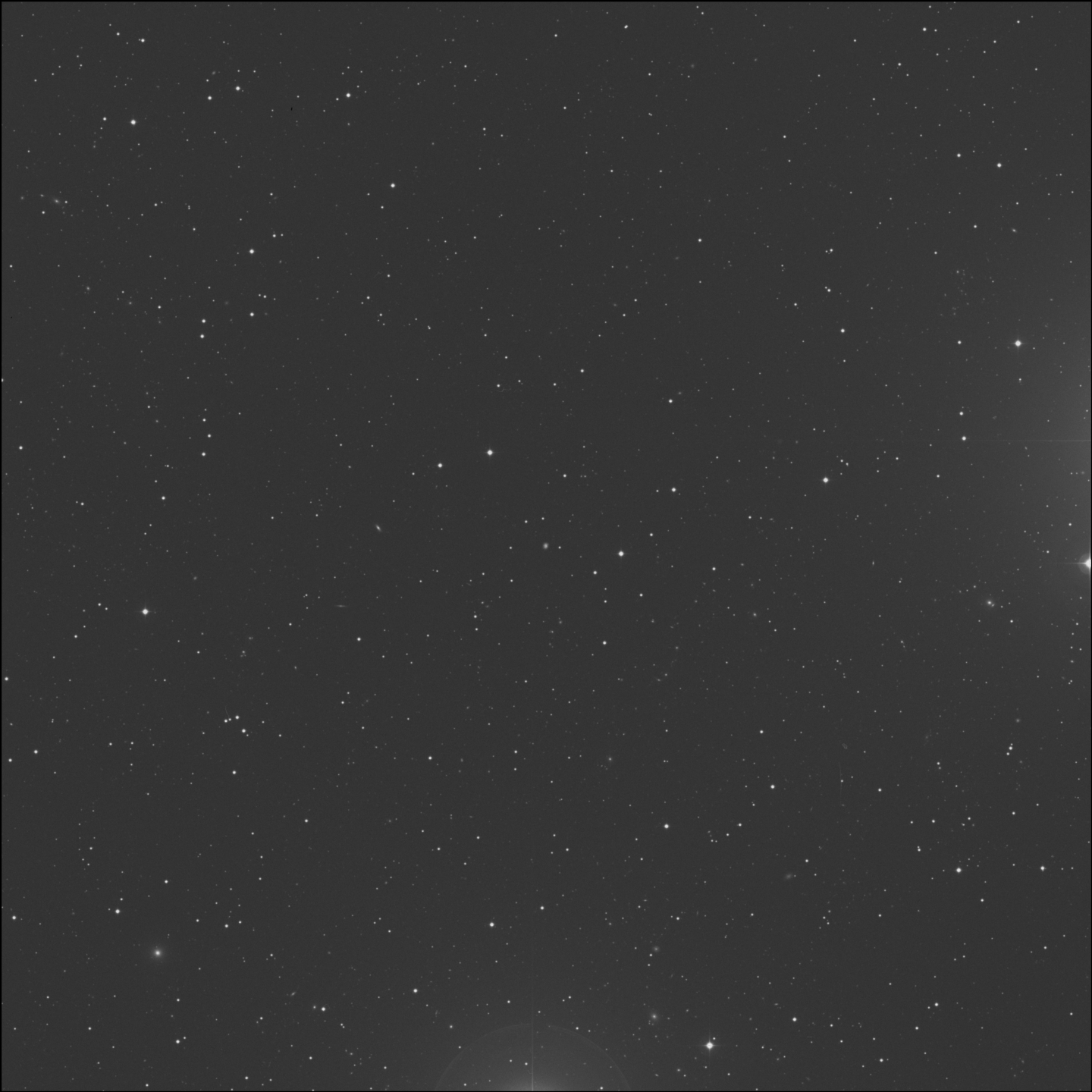 IC 4460
